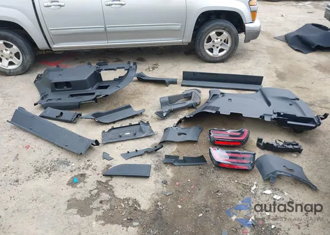 2024 Kia Telluride Ex X-Line из США, поврежденный, VIN 5XYP3DGC1RG468677